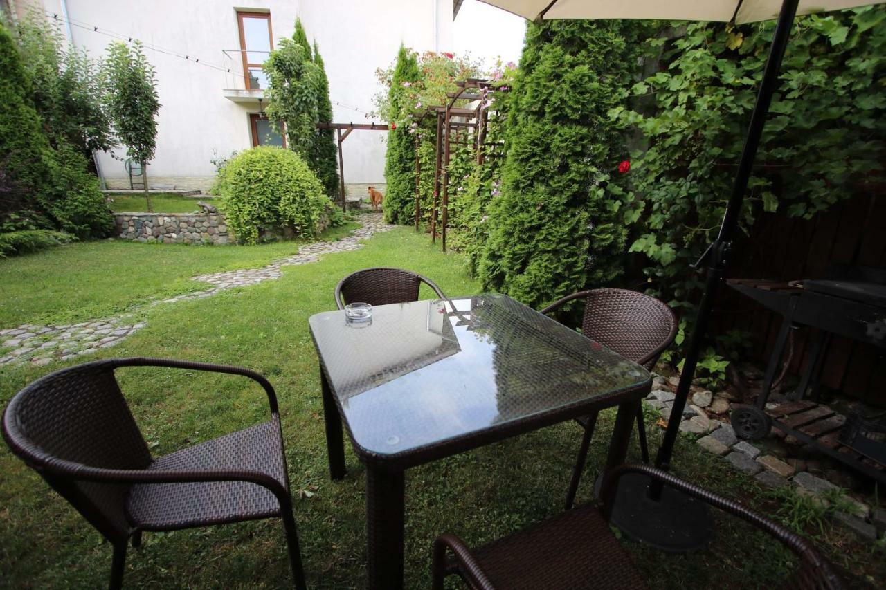 Къща За Гости Джая Belogradchik Luaran gambar