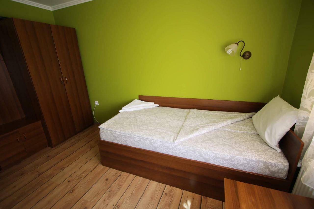 Къща За Гости Джая Belogradchik Luaran gambar