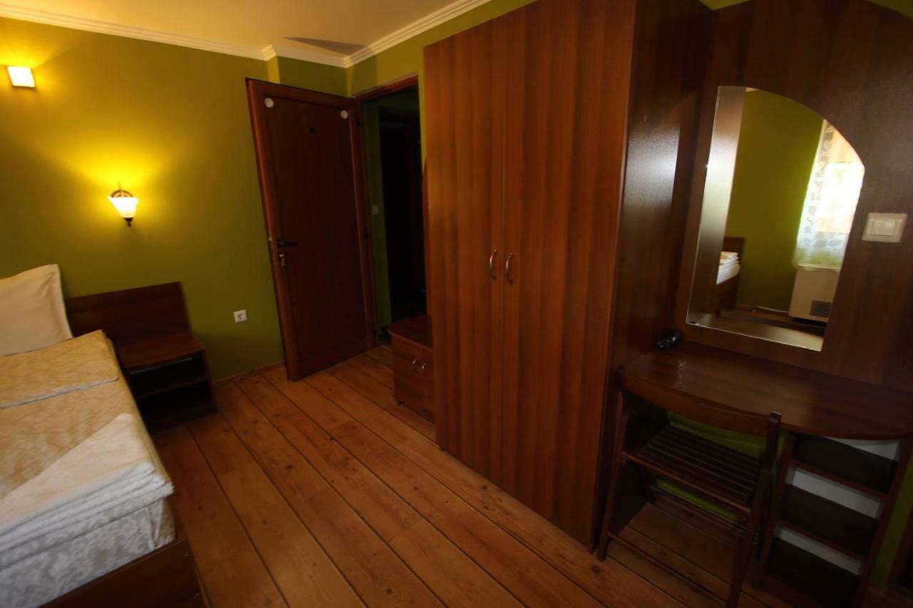 Къща За Гости Джая Belogradchik Luaran gambar
