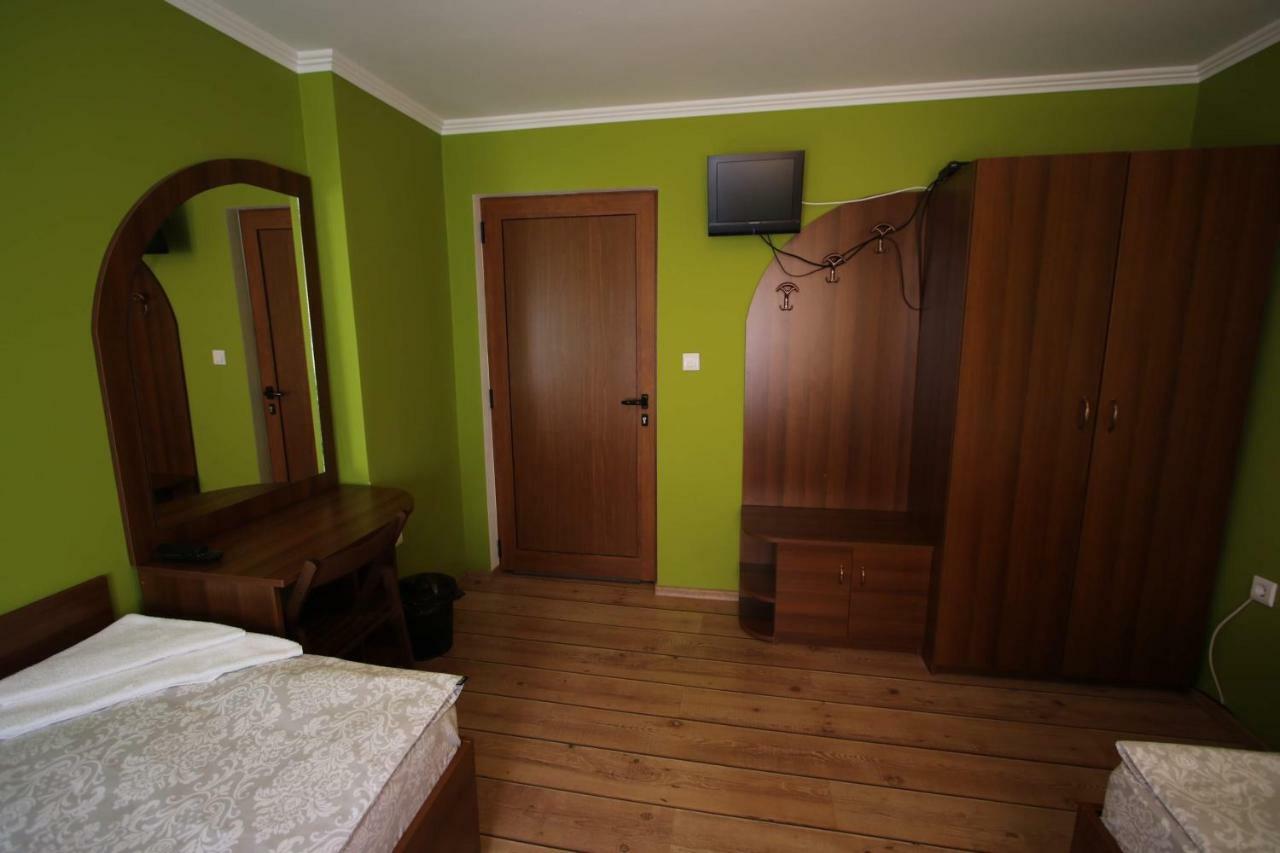Къща За Гости Джая Belogradchik Luaran gambar